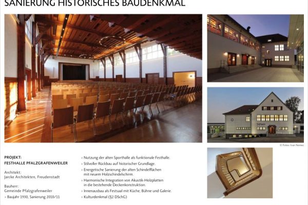 News_Festhalle_Pfalzgrafenweiler