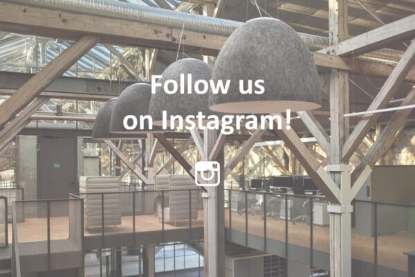 News_Instagram_1