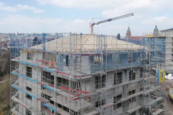 News_Rappen-Quartier