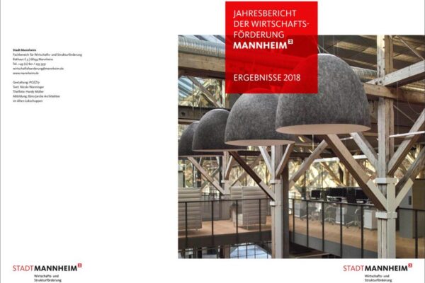 News_Titelblatt_Wirtschaftsförderung