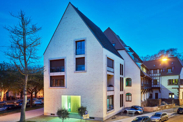 galerie_jarcke_architekten_langheinrich1