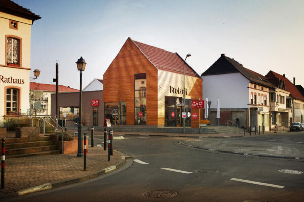 jarcke_architektur_goertz2