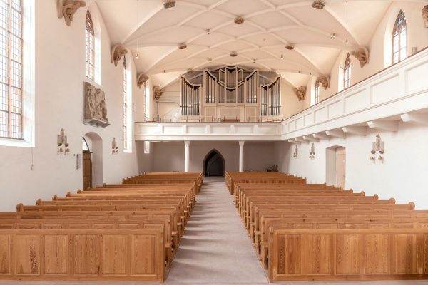 jarcke_freudenstadt_stadtkirche_9